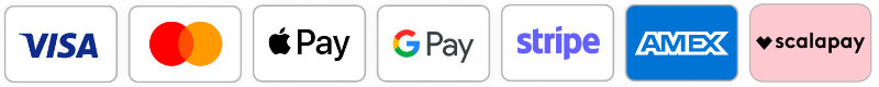 Payments